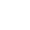 お料理セットメニューPDF