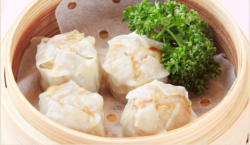 点心類