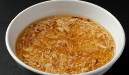 スープ類