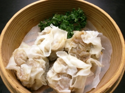 広東焼売